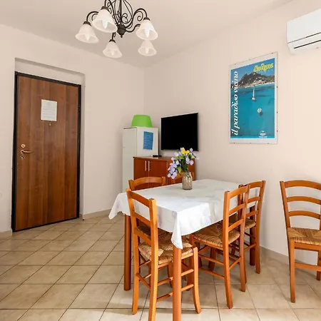 Near Sea, 2 Swimming Pools *
