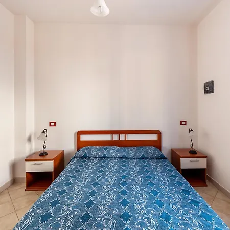 Vicino Al Mare, 2 Piscine