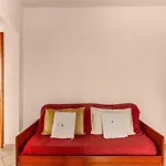 Apartament Vicino Al Mare, 2 Piscine Valledoria (Sardinia)