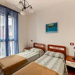 Apartament Vicino Al Mare, 2 Piscine