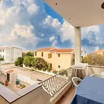 Vicino Al Mare, 2 Piscine Apartament Valledoria (Sardinia)