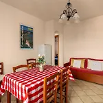 Vicino Al Mare, 2 Piscine