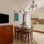 Apartament Vicino Al Mare, 2 Piscine *