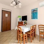 Vicino Al Mare, 2 Piscine *