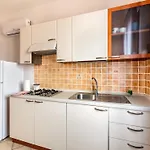 Apartament Vicino Al Mare, 2 Piscine Valledoria (Sardinia)