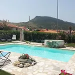 Vicino Al Mare, 2 Piscine * Valledoria (Sardinia)