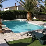 Vicino Al Mare, 2 Piscine Apartament *