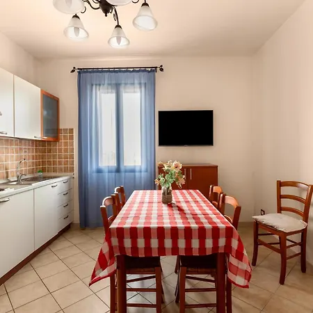 Near Sea, 2 Swimming Pools