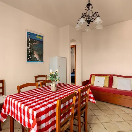 Vicino Al Mare, 2 Piscine