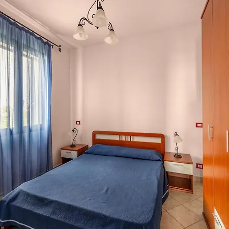 Near Sea, 2 Swimming Pools * Valledoria (Sardinia)