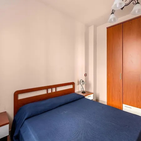 Near Sea, 2 Swimming Pools *