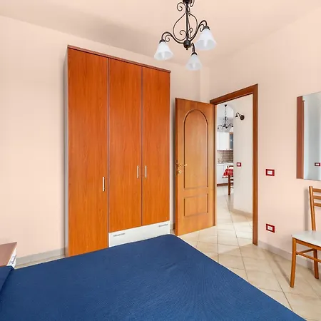 Near Sea, 2 Swimming Pools