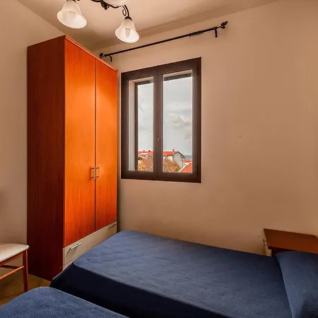 Apartment Near Sea, 2 Swimming Pools Valledoria (Sardinia)