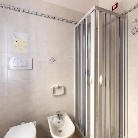 Near Sea, 2 Swimming Pools