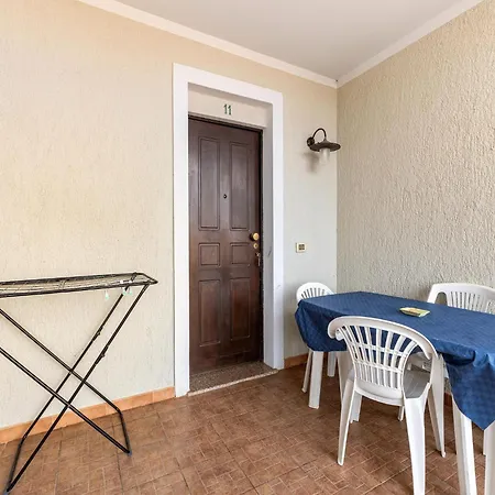 Near Sea, 2 Swimming Pools *