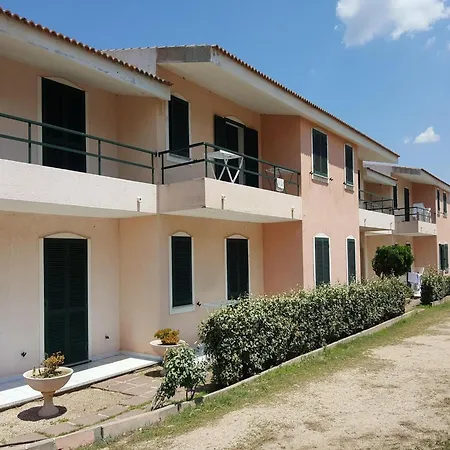 Vicino Al Mare, 2 Piscine