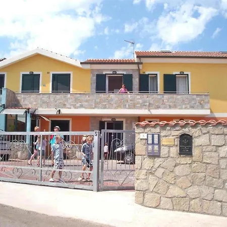 Near Sea, 2 Swimming Pools Apartment