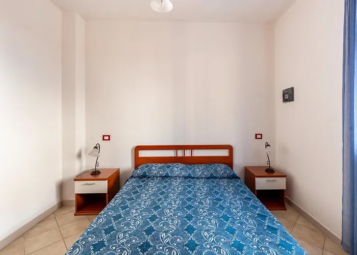 Vicino Al Mare, 2 Piscine
