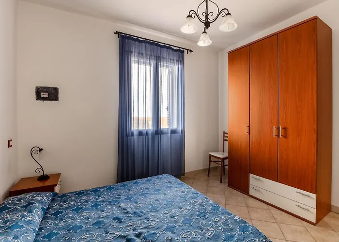 Apartman Vicino Al Mare, 2 Piscine *